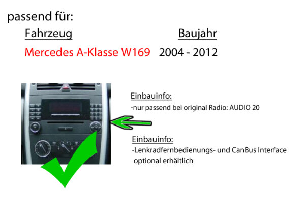 https://just-sound.de/media/image/product/10028/md/autoradio-radio-mit-xav-ax1005db-2din-bluetooth-dab-apple-carplay-usb-einbauzubehoer-einbause-fuer-mercedes-a-klasse-radiotausch~2.jpg