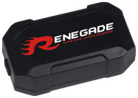 Renegade RX 6.2c - 16,5cm Kompo-System Lautsprecher