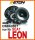 Eton POW 172.2 Compression - 16,5cm 2-Wege System - Einbauset passend für Seat Leon 1M & 1P - justSOUND