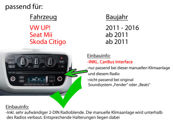 https://just-sound.de/media/image/product/10117/md/autoradio-radio-mit-xav-ax1005db-2din-bluetooth-dab-apple-carplay-usb-einbauzubehoer-einbauset-passend-fuer-vw-up-seat-mii-skoda-citigo-2-radiotausch~2.jpg