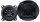 Sony XS-FB1030 - 10cm 3-Wege Koax Lautsprecher
