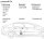 Heck - Eton POW 172.2 Compression - 16,5cm 2-Wege System - Einbauset passend für VW Golf 5 - justSOUND