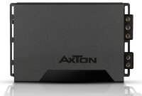 Axton AT101 | Mono Verstärker / Endstufe Digital...