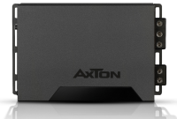 Axton AT101 | Mono Verstärker / Endstufe Digital...