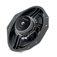 Focal IS 690 - Focal Inside 2-Wege 6x9" Kompo Lautsprecher für Ford