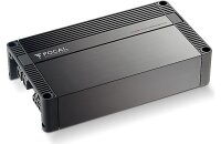 Focal FPX4.800 | 4-Kanal Endstufe / Verstärker