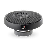 Focal PC 100 | 10cm 2-Wege Koax Lautsprecher