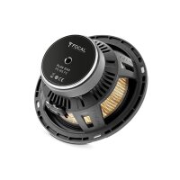 Focal PS165FE | 16,5cm 2-Wege Lautsprecher System