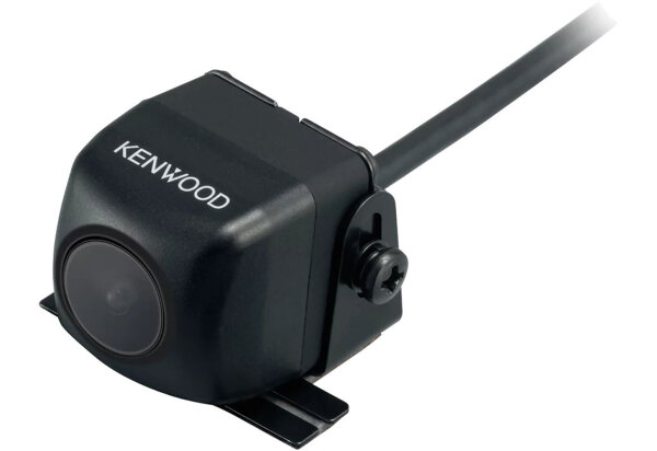 Kenwood CMOS-230 - Auto Rückfahrkamera mit CMOS-Technologie