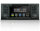 Radical R-C10BM3 für BMW 5er E39 | Bluetooth | DVD | USB | CanBus | Lenkrad-Fernbedienung | 2-DIN Autoradio