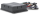 Rockford Fosgate Marine PMX-8BB | Digital Media Receiver für PMX-8DH-Display