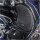 Rockford Fosgate TMS65 | Lautsprecher für vordere Verkleidung und Tour Pak für Harley-Davidson