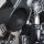 Rockford Fosgate TMS6SG | Lautsprecher für vordere Verkleidung (Bat Wing) für Harley-Davidson