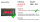 Autoradio Radio Sony DSX-A510BD - DAB+ | Bluetooth | MP3/USB - Einbauzubehör - Einbauset passend für Audi A3 8P inkl. CanBus, Radio Chorus - justSOUND
