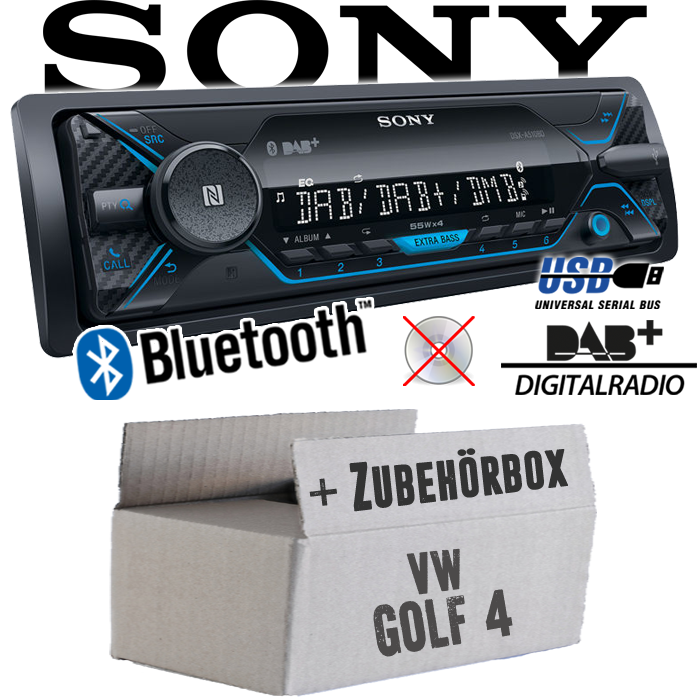 https://just-sound.de/media/image/product/11143/lg/autoradio-radio-sony-dsx-a510bd-dab-bluetooth-mp3-usb-einbauzubehoer-einbauset-passend-fuer-vw-golf-4-iv-justsound.png