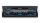 Sony DSX-A510BD - DAB+ | Bluetooth | MP3/USB Autoradio
