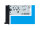 Sony XAV-AX5550D - 2DIN DAB | Bluetooth | USB | Android Auto | Apple CarPlay | Autoradio