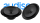 Audison APX 6.5 - 16,5cm 2-Wege Koax Lautsprecher - Einbauset passend für Fiat Panda 169 Front - justSOUND