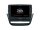 Alpine X903D-ID | für Iveco Daily Premium Infotainment System