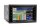 ESX VN630W-DAB | Universal 2-DIN Naviceiver mit DAB und Navi und 15,7 cm (6.2") Touchscreen-Bildschirm