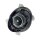 Focal TOY IS690 | 6 x 9" Oval (165 x 230cm) 2-Wege Lautsprecher System für Toyota