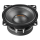 Helix Match MS42C - 10cm 2-Wege Lautsprechersystem