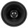 ESX QXE120 W124 - 12cm Koax Lautsprecher | ideal für Mercedes Benz W124
