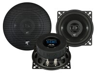 Hifonics Titan TS 42 - 10cm Koax-System