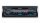 B-Ware Sony DSX-A510BD - DAB+ | Bluetooth | MP3/USB Autoradio