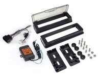 PAC HDK001X Adapter Set zur Radio-Nachrüstung...