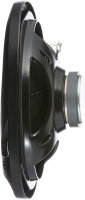 Pioneer TS-R6951S |  6x9“ 3-Wege 400 Watt Oval Lautsprecher