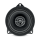 Focal IC BMW 100L | BMW spezifisches 2-Wege Koax Lautsprecher System 10cm