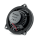 Focal IC BMW 100L | BMW spezifisches 2-Wege Koax Lautsprecher System 10cm