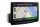 Alpine INE-F904DC | 1-DIN Navigationssystemmit 9-Zoll Touchscreen, LKW- und Reisemobilprofile, DAB+, HDMI, Apple CarPlay und Android Auto