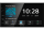 B-Ware K Kenwood DMX5020DAB | DAB+ | Bluetooth | 6,8 TFT Touch | Apple CarPlay & Android Auto | Autoradio