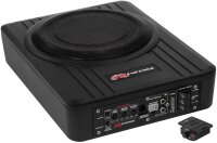 B-Ware K Renegade RS800A - 20 cm (8")...