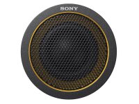 B-Ware Sony XS-162ES | 16 cm (6 1/2 Zoll) Mobile ES™ 2-Wege-Komponenten-Lautsprecher