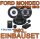 Lautsprecher - Crunch GTi6.2C 16,5cm 2-Wege-System für Ford Mondeo Mk1, Mk2 & Mk3 - justSOUND