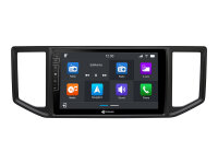 Dynavin D8-CA Pro | Android Navigationssystem für VW...