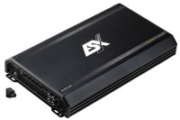 ESX SXE2800.1D | Mono Class D Digital Verstärker...