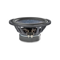 Focal PS SF165 | 16,5cm 2-Wege Lautsprecher System
