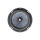 Focal PS SF165 | 16,5cm 2-Wege Lautsprecher System
