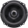 Ground Zero Audio | GZCS 200.2VW-T5/T6 | Fahrzeugspezifisches 200 mm 2-Wege Lautsprechersystem