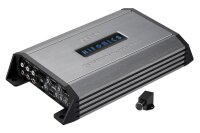 Hifonics ZXR 900/4  | 4 Kanal Class-D Verstärker...