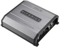 Hifonics ZXT3000/1 | Ultra Class D Mono Verstärker...