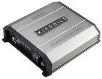 Hifonics ZXT3000/1 | Ultra Class D Mono Verstärker...
