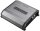 Hifonics ZXT3000/1 | Ultra Class D Mono Verstärker Monoblock mit 1 x 1200/2200/3300 Watt/RMS @ 4/2/1 O