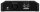 Hifonics ZXT3000/1 | Ultra Class D Mono Verstärker Monoblock mit 1 x 1200/2200/3300 Watt/RMS @ 4/2/1 O