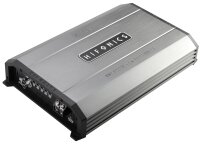 Hifonics ZXT8000/1 | Ultra Class D Mono Verstärker...