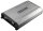 Hifonics ZXT8000/1 | Ultra Class D Mono Verstärker Monoblock mit 1 x 2400/4200/8000 Watt/RMS @ 4/2/1 O